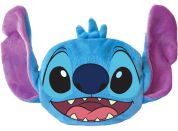 Asmodee Disney Stitch: Rošťák 626