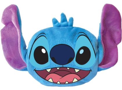 Asmodee Disney Stitch: Rošťák 626