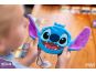 Asmodee Disney Stitch: Rošťák 626 5