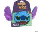 Asmodee Disney Stitch: Rošťák 626 7