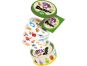 Asmodee Dobble Dino 2