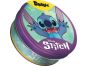 Asmodee Dobble Stitch 3