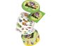 Asmodee Dobble ZOO 2 2