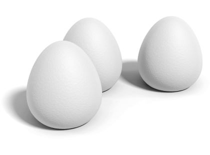 Asmodee Ptačí vábení