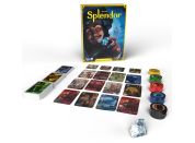 Asmodee Splendor - nová edice