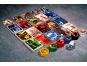 Asmodee Splendor - nová edice 7