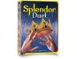 Asmodee Splendor Duel 5