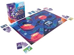 Asmodee Star Wars Super Teams