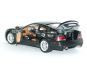 Aston Martin V12 Vanquish 2002 Bburago 1:18 2