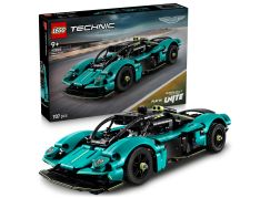 LEGO® Technic 42208 Aston Martin Valkyrie