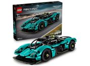LEGO® Technic 42208 Aston Martin Valkyrie