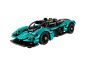 LEGO® Technic 42208 Aston Martin Valkyrie 2