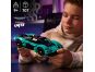 LEGO® Technic 42208 Aston Martin Valkyrie 3