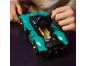 LEGO® Technic 42208 Aston Martin Valkyrie 4