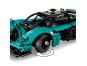 LEGO® Technic 42208 Aston Martin Valkyrie 5