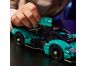 LEGO® Technic 42208 Aston Martin Valkyrie 6