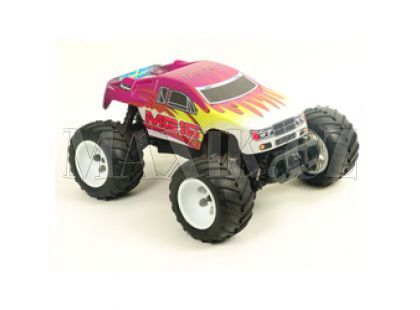 Astramodel CEN MG16 - Monster Truck 4WD 1:16 RTR