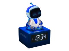 Paladone Astrobot budík