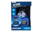 Paladone Astrobot budík 3