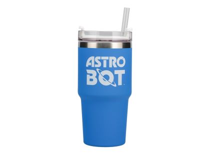 Paladone Astrobot herní hrnek