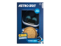 Paladone Astrobot Kasička se zvukem 3