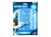 Paladone Astrobot magnetky
