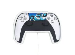 Astrobot Neon světlo