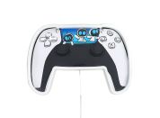 Astrobot Neon světlo