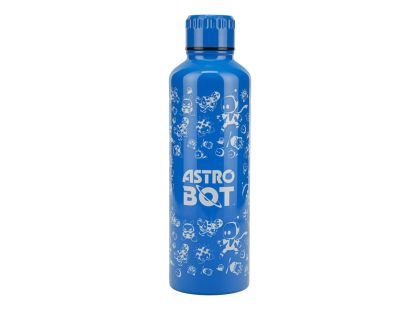 Paladone Astrobot Nerez láhev