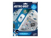 Astrobot samolepky