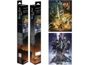 Paladone Attack on Titan Set plakátů mini 2 ks