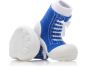Attipas Sneakers Blue - Euro 19 2