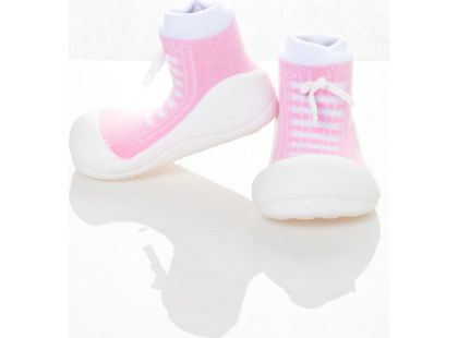Attipas Sneakers Pink - Euro 20