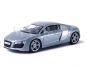 Audi R8 Maisto 1:18 2