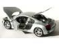 Audi R8 Maisto 1:18 3
