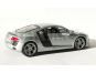 Audi R8 Maisto 1:18 4