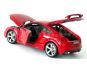 Audi TT RD Bburago 1:18 3