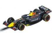 Auto GO a GO+ 64205 Red Bull F1 Max Verstappen