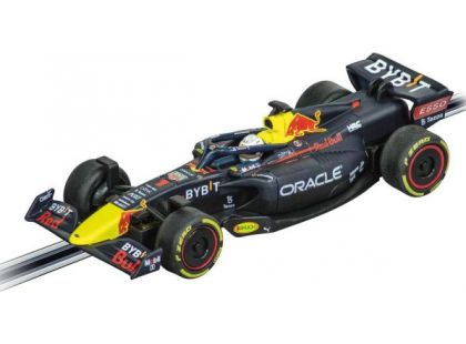 Auto GO a GO+ 64205 Red Bull F1 Max Verstappen