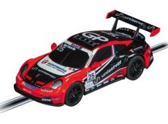Auto GO a GO+ 64207 Porsche 911 GT3 Cup GP-Elite