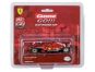 Carrera Auto k autodráze Carrera GO Ferrari SF71H S.Vettel 2