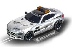 Auto k autodráze Carrera GO 64134 Mercedes-AMG GT DTM Safety car