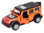 Auto Off Road 1:32 2