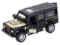 Auto Off Road 1:32 3