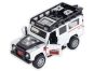 Auto Off Road 1:32 4