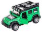 Auto Off Road 1:32 5