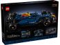 LEGO® Technic 42206 Auto Oracle Red Bull Racing RB20 F1 3