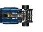 LEGO® Technic 42206 Auto Oracle Red Bull Racing RB20 F1 4