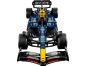 LEGO® Technic 42206 Auto Oracle Red Bull Racing RB20 F1 5