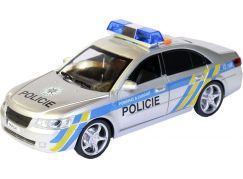 Auto policejní 6856